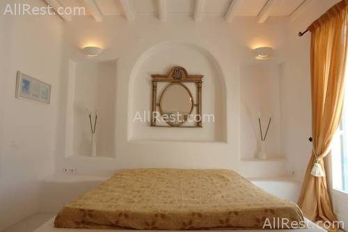 Luxury Villa Mykonos 32